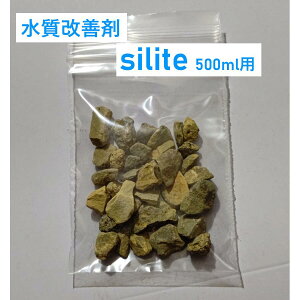 TCYP silite iVbgj 500mlp i5gjijnChJ`[ ؉  k͔|  ԕr ̉ԓ d