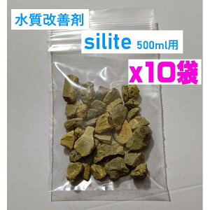 ijP silite iVbgj 5Lp i5g×10܁jnChJ`[ ؉  k͔|  ԕr ̉ԓ d