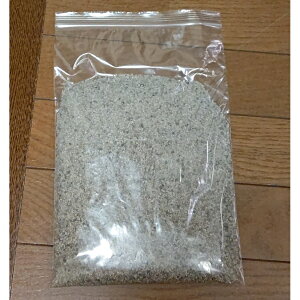 PCJ 800g TCYiNlR䂤pPbgjPCJ1  y ic_@ _`[o[ PC_JVE PC_yΊD | ƒ؉ 엿 |h~  you
