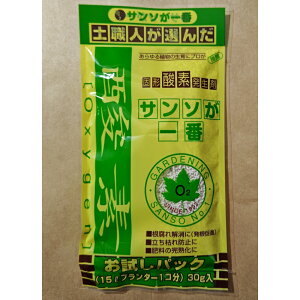 T\ 30g×2܃Zbg TCY Ō^_f܁ijv^[2  ͂h~ | ƒ؉ c(s,^֎ws)