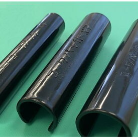 ハウスパッカー 22mm用【20個】コーワパッカー (送料無料)(同梱不可) 特殊樹脂で、強度、耐用年数アップ ビニールハウス用 ハウス支柱用 サイド換気にオススメ