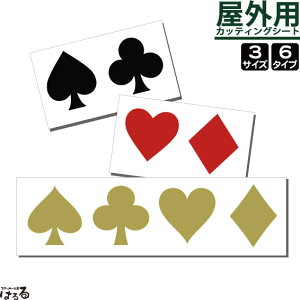 yzIׂ3TCY/gv̋L4ރZbg]ʎJbeBOXebJ[2FZbgiubNEbh+100~jy|Cgzy[֑Ήz