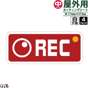 yznt/hRRECiTCYj]ʎJbeBOXebJ[h~/hƁES΍ɁyVvzy[֑Ήz