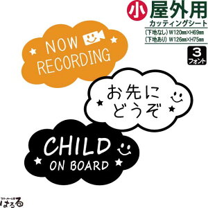 yz_`J[XebJ[(TCY)X}C[tFCX]ʎJbeBOXebJ[yVvEybgzy[֑Ήz