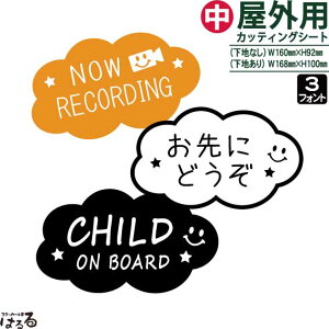 yz_`J[XebJ[(TCY)X}C[tFCX]ʎJbeBOXebJ[yVvEybgzy[֑Ήz