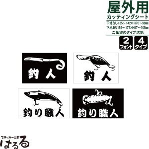 yzސl/ނEl/A[fUC2]ʎJbeBOXebJ[yނEEAEghAzy[֑Ήz