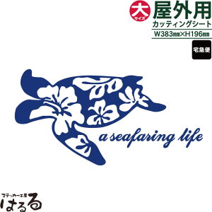 y}֌TCYzy[֕sznCrXJX/zk/TCY]ʎJbeBOXebJ[/ȂIщyAEghAE}X|[cz