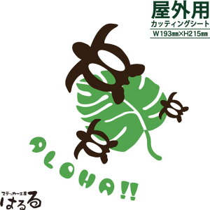 yzXe/zk/ALOHA!]ʎJbeBOXebJ[y}XebJ[EnCAzy[֑Ήz