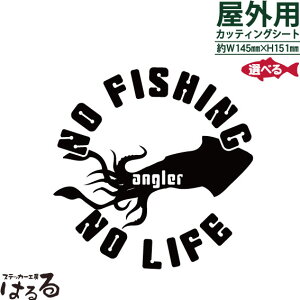 DȋIщ؂蕶]ʎJbeBOXebJ[yނEtBbVOEAEghAzy[֑Ήz