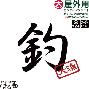 yzD1(TCY)]ʎJbeBOXebJ[yނEEAEghAzy[֑Ήz