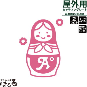 yz}g[VJfUC(~jTCY)]ʎJbeBOXebJ[y[֑Ήz