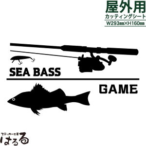 yzV[oXtBbVO]ʎJbeBOXebJ[yނEEXYLEAEghAzy[֑Ήz