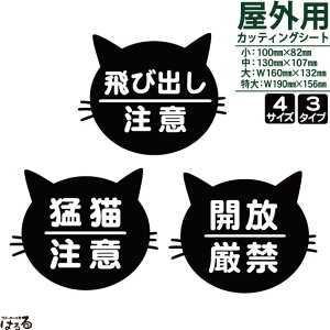 yzL̂(яo/J/ҔL)]ʎJbeBOXebJ[y[֑Ήz