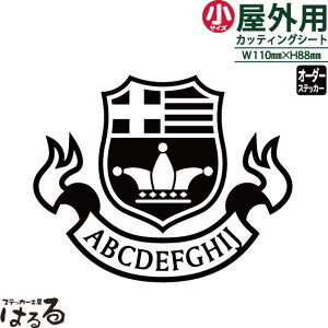 yzI[_[ChGuXebJ[/TCY]ʎJbeBOXebJ[yvbs[EgbhESVbNzy[֑Ήz