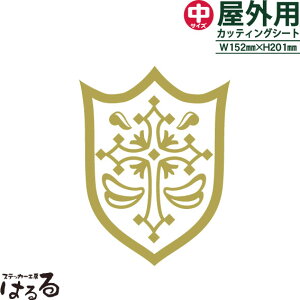 yzNXfUCGu/TCY]ʎJbeBOXebJ[yN[Egbhzy[֑Ήz