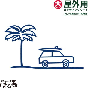 yz₵̖/T[t{[h/ԁiTCYj]ʎJbeBOXebJ[y|Cgzy[֑Ήz