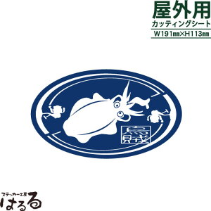 yzGXebJ[/ȉ~`]ʎJbeBOXebJ[yނEAEghAzy[֑Ήz