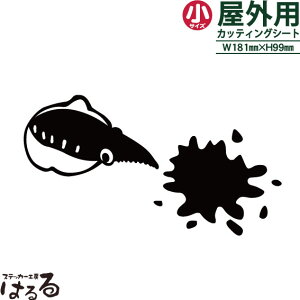 yznf/TCY]ʎJbeBOXebJ[yނEAEghAzy[֑Ήz