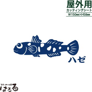 yzn[/A[ނ]ʎJbeBOXebJ[yނEEAEghAzy[֑Ήz