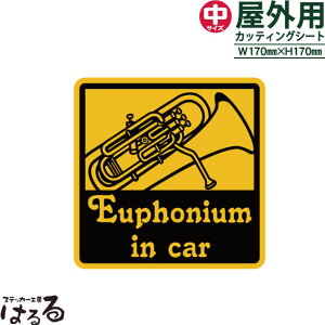 yzEuphonium in car([tHjA)/TCY]ʎJbeBOXebJ[yy yzy[֑Ήz
