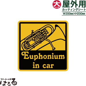 yzEuphonium in car([tHjA)/TCY]ʎJbeBOXebJ[yy yzy[֑Ήz