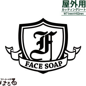 y[֑ΉzoXAjeBlߑւ{gp]ʎJbeBOXebJ[Gu^CvitFCX\[vjyoXpiEVbNz