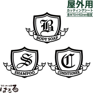 yzoXAjeBlߑւ{gpGu/3ރZbg]ʎJbeBOXebJ[yoXpiEVbNzy[֑Ήz