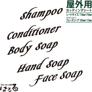 yzoXAjeBlߑւ{gp(B)4ރZbg]ʎJbeBOXebJ[yoXpiEVvzy[֑Ήz