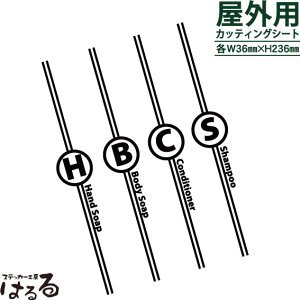 yzoXAjeBlߑւ{gpCfUC/4ރZbg]ʎJbeBOXebJ[yoXpiEVvzy[֑Ήz