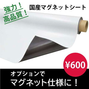 600~̃IvṼ}OlbgpY@ٕ@́@i@8~ԗp}OlbgV[g@