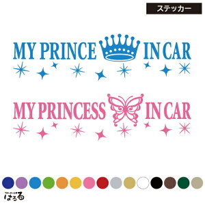 yIׂ2^Cv/3TCYz1s^CvvX IN CAR()/vZX IN CAR()]ʎJbeBOXebJ[yL[gEPnESVbNzy[ցzyz