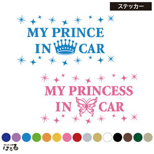 yIׂ2^Cv/3TCYz2s^CvvX IN CAR()/vZX IN CAR()]ʎJbeBOXebJ[yL[gEPnESVbNzy[ցzyz