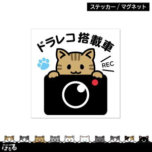 �y�X�e�b�J�[/�}�O�l�b�g�z10��ނ̔L����I�ׂ�E�h�����R���ڎ�/3�T�C�Y�C���N�W�F�b�g�X�e�b�J�[������^�]�h�~/���S�^�]�΍�Ɂy���������z