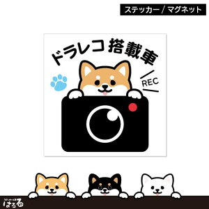 yXebJ[/}Olbgz3ނ̎ČIׂhRڎ/3TCYCNWFbgXebJ[^]h~/S^]΍ɁyEʁz