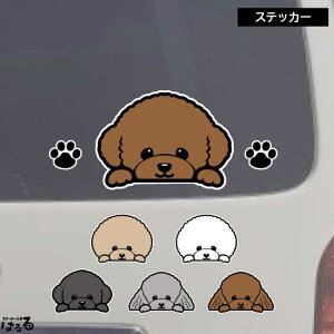 yVizyXebJ[zIׂ2TCY15ނ̃gCv[hIׂXebJ[Zbg1E1E21V[gCNWFbgXebJ[y[֑Ήz