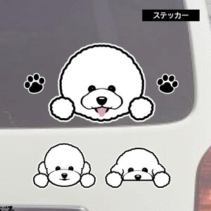 yVizyXebJ[zIׂ2TCY15ނ3ނ̃rVEt[[IׂXebJ[ZbgIׂXebJ[Zbg1E1E21V[gCNWFbgXeb