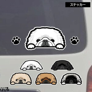 yVizyXebJ[zIׂ2TCY24ނ̃yLj[YIׂXebJ[Zbg1E1E21V[gCNWFbgXebJ[y[֑Ήz