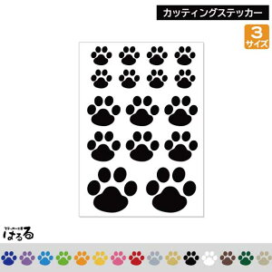 yIׂ3TCYzLE̓/ (3TCYZbg)]ʎJbeBOXebJ[yybgXebJ[zyz