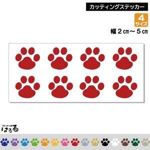 yIׂ4TCYzLE̓ (8TCY)]ʎJbeBOXebJ[yybgXebJ[zyz