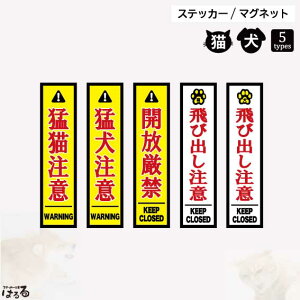 yXebJ[/}OlbgzIׂ5^Cv/cCNWFbgXebJ[J/ҔL/ҌӔLяo/яoӁyybgEzy[֑Ήz