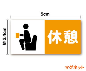 Ɩ}[N}Olbg5cmzCg{[h  \ sNg TC T[} c o o O xe x c d A e[N fXN[N ItBX XPW[ Г 