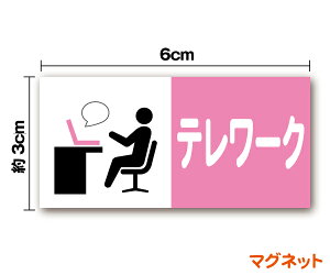 Ɩ}[N}Olbg6cmzCg{[h  \ sNg TC T[} c o o O xe x c d A e[N fXN[N ItBX XPW[ Г 