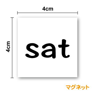 j}Olbg p 4cmەfUCzCg{[h  p At@xbg \ XPW[ Ǘ VC\  d ƒ H {H  킢 J[ Vv V[ Xeb