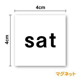 j}Olbg p 4cmSVbÑzCg{[h  p At@xbg \ XPW[ Ǘ VC\  d ƒ H {H  킢 J[ Vv V[ XebJ[ 