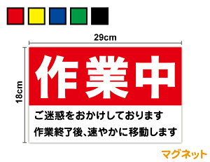 y}OlbgXebJ[zƒ 29cmH t {H  jbN L^[ gbN Ǝ N[ H  ^ zB e g ΍ ̖h~ TC W \