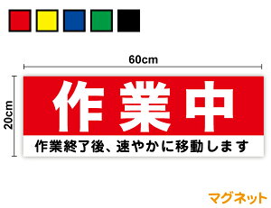 yz}OlbgXebJ[ƒ ^ 60cmH t {H  jbN L^[ gbN Ǝ N[ gbN ^ zB g ΍ ̖h~ TC W