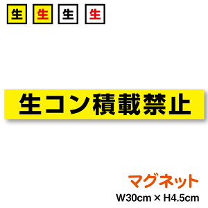 }OlbgXebJ[Rύڋ֎~ 30cmH t {H  jbN L^[ gbN Ǝ N[ gbN ^ zB e g ΍ ̖h~ TC W \
