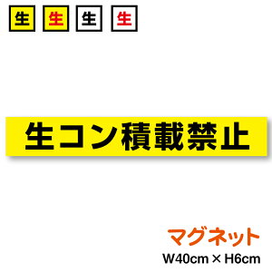 }OlbgXebJ[Rύڋ֎~ 40cmH t {H  jbN L^[ gbN Ǝ N[ gbN ^ zB e g ΍ ̖h~ TC W \