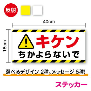 yz˃^Cv XebJ[댯 Iׂ郁bZ[W 5 18cm×40cm΍ H H W TC  ݕԗ \ gbN _vJ[ oL[J[ Z[teB ӊN Spi 