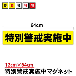 yzʌx{ }OlbgXebJ[ 12cm×64cmgbN tN^[ Ŕ TC ΍ S h pg[   O  s \ O  {eBA 